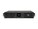 Tripp Lite SU2200RTXLCDN Image 3 from Front
