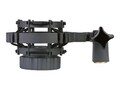 AKG H85 Spider Suspension, 2803H00080                    , 41953472, Wireless Presentation Systems & Hardware