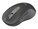 Logitech 910-006231 Image 1 from Right-angle