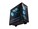 Asus G700TF-XS776                   Image 5 from Left-angle