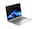 HP Inc. BM1L0UT#ABA Image 6 from Left-angle HP Inc. BM1L0UT#ABA Image 6 from Left-angle