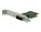 Lantronix N-GXE-SC-02 Image 1 from Right-angle