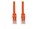 AddOn ADD-0-5FCAT6ASN-OE Image 3 from Close-up AddOn ADD-0-5FCAT6ASN-OE Image 3 from Close-up