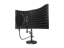 Hamilton Electronics MPSK-CT1 Main Image from Right-angle Hamilton Electronics MPSK-CT1 Main Image from Right-angle