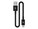 Apple MEQL4LL/A                      Image 1 from Front
