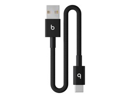 Apple MEQL4LL/A                      Main Image from Front