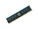 Edge Memory PE158729 Image 1 from 