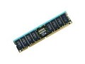 Edge 512MB 1X512MB PC133 SDRAM, PE158729, 41190307, Memory