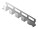 Black Box ECFB36 Image 1 from Right-angle