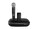 Shure MXW6X/C=-Z10                   Image 3 from Front