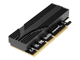 Sabrent EC-TFPE Main Image from Left-angle Sabrent EC-TFPE Main Image from Left-angle