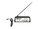 Hamilton Electronics HH/W906-MULTI                  Image 4 from Front