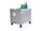 Lock N Charge Technologies LNC9-10564 Image 1 from Left-angle