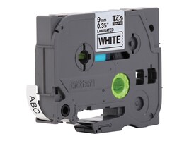 Brother TZE2212PK                      Main Image from Left-angle