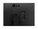 LG Electronics 32BN67U-I Image 9 from Ports / controls LG Electronics 32BN67U-I Image 9 from Ports / controls