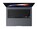 Samsung NP944XGK-KG4US                 Image 2 from Top