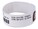 Zebra Technologies International LB2-102W3 Image 1 from Front