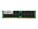 Transcend Information TS128GJMA534P Image 1 from Front