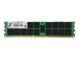 Transcend Information TS128GJMA534P Main Image from Front