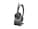 HP Inc. 77Y99AA Image 4 from Right-angle HP Inc. 77Y99AA Image 4 from Right-angle