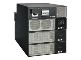 Eaton 93PX13K                        Main Image from Left-angle
