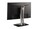 ViewSonic VP2756A-2K                     Image 5 from Back