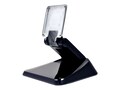 Mimo VESA STAND BUILT FOR MIMO MCT, MCT-DB15                      , 41945089, Monitor & Display Accessories