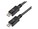 StarTech.com DISPLPORT25L Image 6 from Close-up