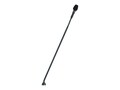 Shure Shure MX415 S Mic 15-Inch Shock-Mounted Gooseneck , MX415/S, 38328597, Microphones & Accessories