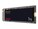 SanDisk Technologies SDSSDXPM2-1T00-G25 Image 1 from Right-angle