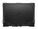 Dell MC9P0                          Image 7 from Back