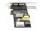 StarTech.com PR22GIP-NETWORK-CARD           Image 5 from Right side