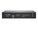 SonicWALL 02-SSC-7285 Image 2 from Front