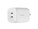 Belkin WCH013DQWH Image 1 from Right-angle