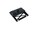 Christie 118-100108-01                  Image 1 from 
