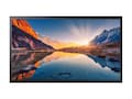 Samsung 55 QMB-T 4K Ultra HD LED-LCD Touchscreen Display, QM55B-T, 41518124, Monitors - Large Format - Touchscreen