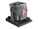 Ereplacements AN-PH7LP2-OEM Image 1 from Left-angle