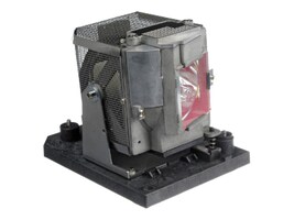 Ereplacements AN-PH7LP2-OEM Main Image from Left-angle