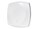 Cisco CW9176D1-CFG                   Image 1 from Right-angle