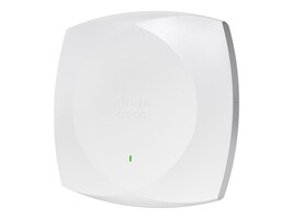 Cisco CW9176D1-CFG                   Main Image from Right-angle