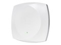 Cisco CISCO WIRELESS 9176D1W7,3 RAD, CW9176D1-CFG                  , 41867329, Wireless Access Points & Bridges