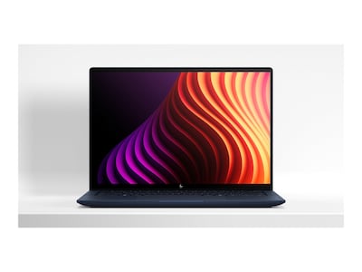 HP EliteBook X G2i AI Core Ultra 7 356H 32GB 512GB PCIe WF7 BT FR WC 14 WUXGA MT W11P64, D72P6UT#ABA , 42133264, Notebooks HP EliteBook X G2i AI Core Ultra 7 356H 32GB 512GB PCIe WF7 BT FR WC 14 WUXGA MT W11P64, D72P6UT#ABA , 42133264, Notebooks