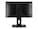 ViewSonic VG2240 Image 5 from Back