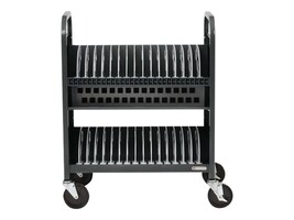 Bretford Manufacturing TVCT30AC-CK Main Image from Front