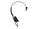 Jabra 4093-419-299 Image 2 from Front