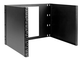 Tripp Lite SRWO8UBRKT Main Image from Left-angle