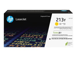 HP Inc. W2132Y Main Image from Front