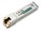 Legrand AV SRX-SFP-1GE-T-A                Image 1 from Left-angle