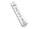 Tripp Lite PS-606-HG Image 1 from Left-angle