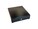 APG Cash Drawer VP101-BL1416-B4 Image 1 from 